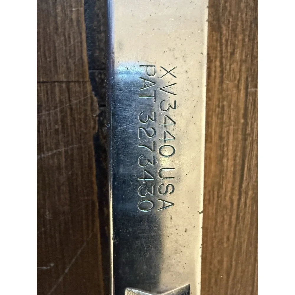 Snap-on has wallace